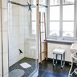 Zum Goldenen Loewen Ξενοδοχείο 3*