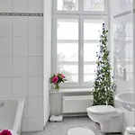 Zum Goldenen Loewen 3* Баден-Баден