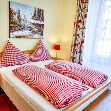 Zum Goldenen Loewen 바덴바덴