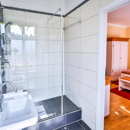 Zum Goldenen Loewen Baden-Baden