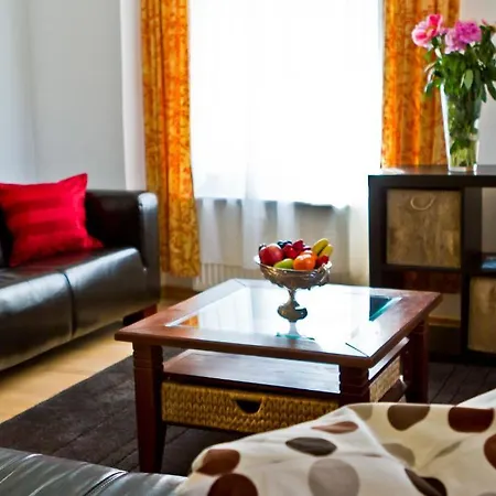 Zum Goldenen Loewen 바덴바덴