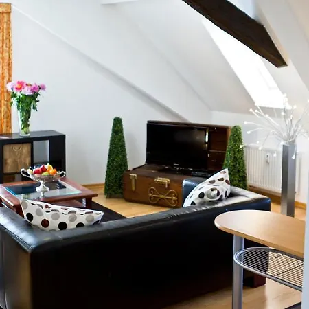 Hotel Zum Goldenen Loewen 3*