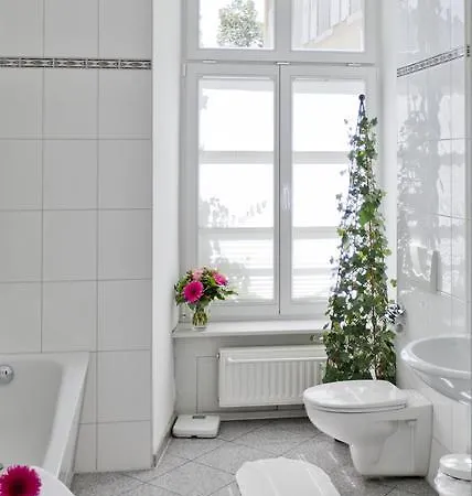 Zum Goldenen Loewen 3* Baden-Baden