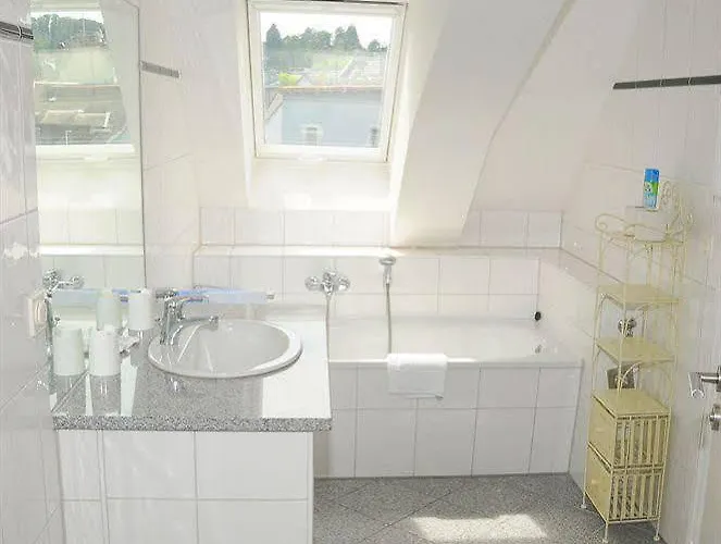 Zum Goldenen Loewen Baden-Baden