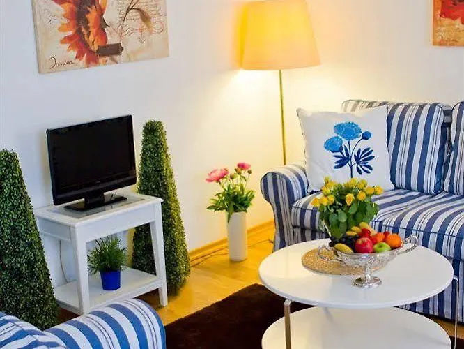 Zum Goldenen Loewen 3* Baden-Baden