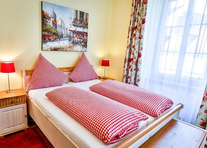 Zum Goldenen Loewen Baden-Baden