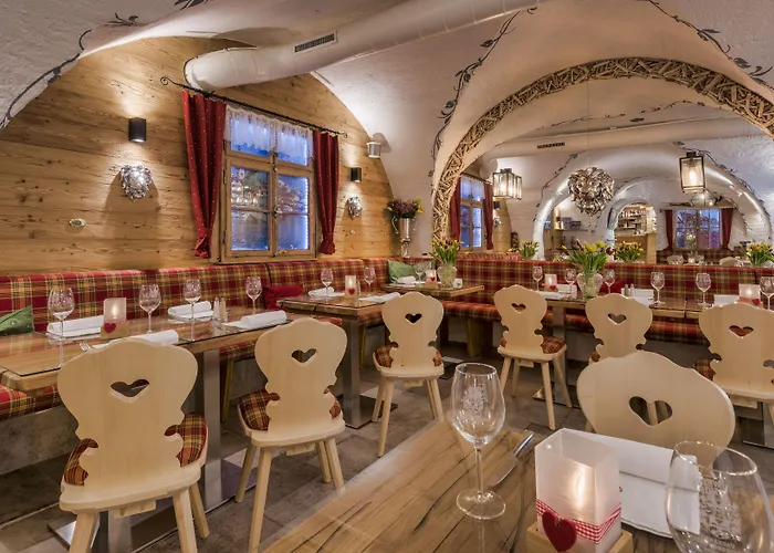 Zum Goldenen Loewen Baden-Baden