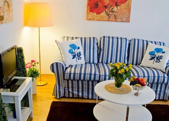 Zum Goldenen Loewen Hotel 3*