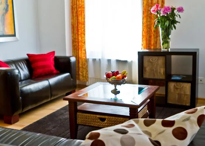 Zum Goldenen Loewen Baden-Baden