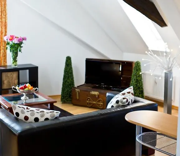 Hotel Zum Goldenen Loewen 3*