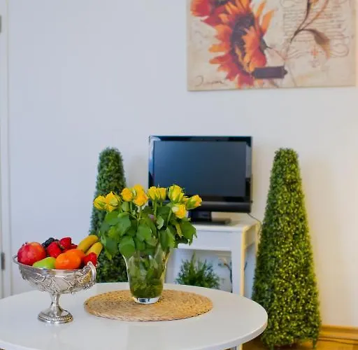 Zum Goldenen Loewen Hotel 3*