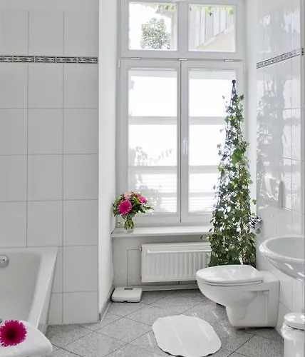 Zum Goldenen Loewen 3* Baden-Baden