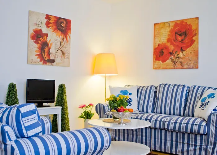 Zum Goldenen Loewen Hotel